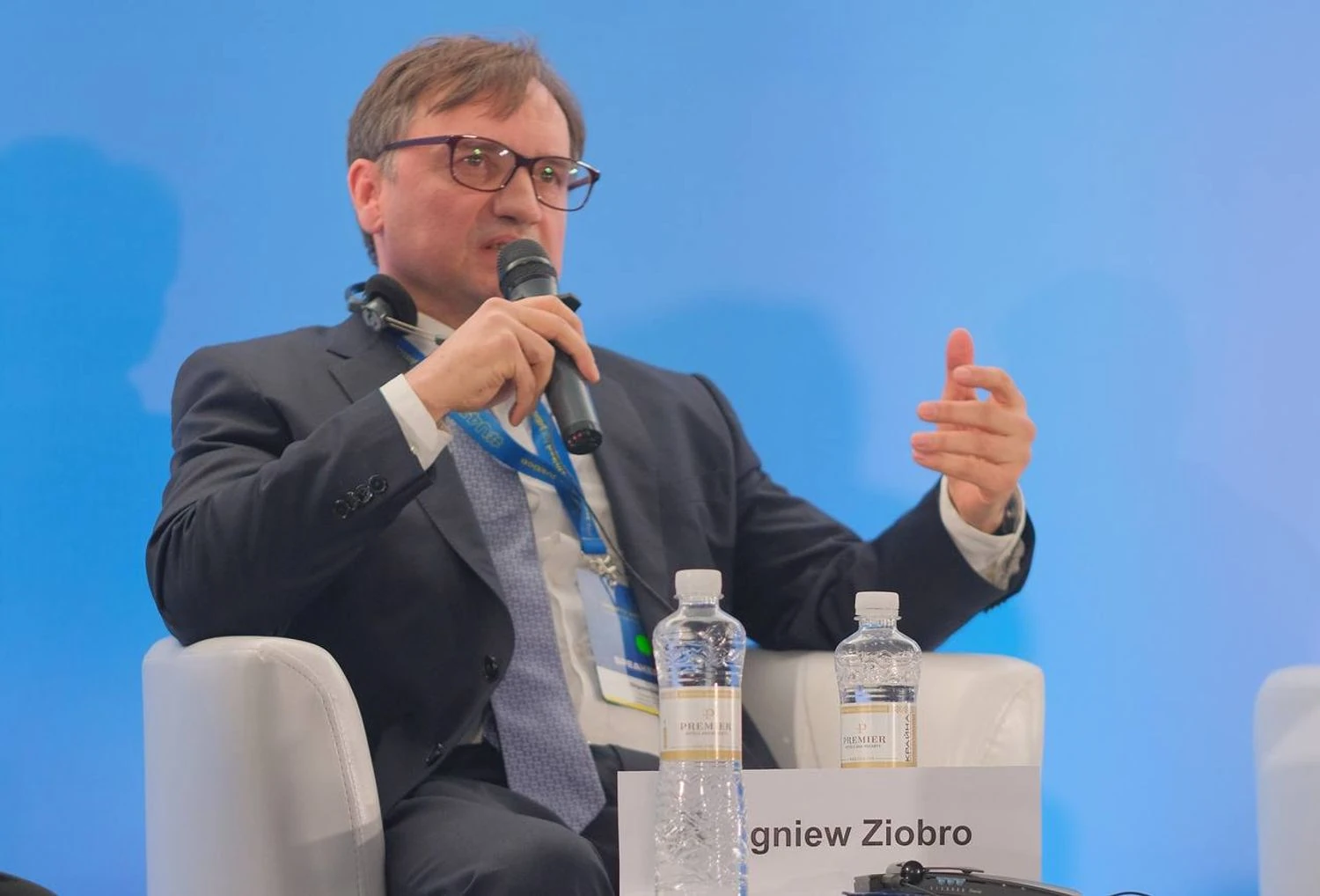 Українські Національні Новини (УНН)