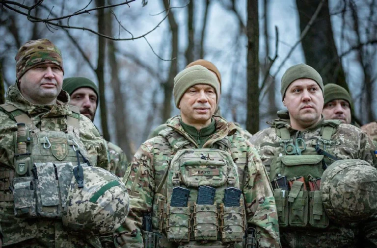 Українські Національні Новини (УНН)