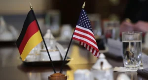 Українські Національні Новини (УНН)