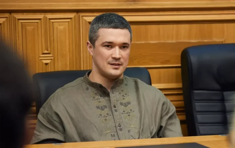 Українські Національні Новини (УНН)