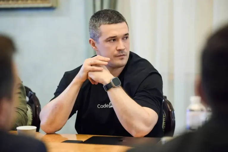 Українські Національні Новини (УНН)