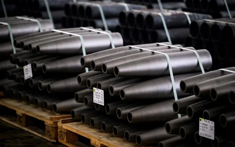 Українські Національні Новини (УНН)