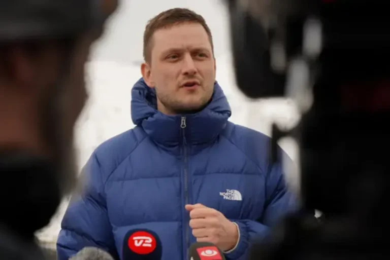 Українські Національні Новини (УНН)