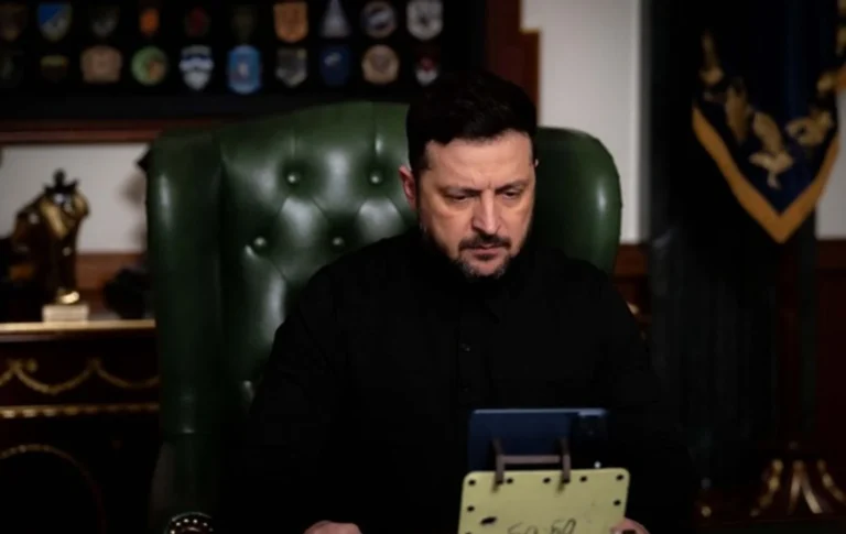 рф змінила тактику при атаці на енергетику: Зеленський доручив повідомити США й інших партнерів і очікує звіт уряду про терміни відновлення