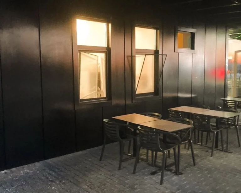 86 тисяч родин на Київщині досі без світла після нічного удару рф