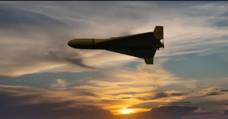 Президент: Україна виробляє тисячу дронів-перехоплювачів на добу, але має значно менше операторів