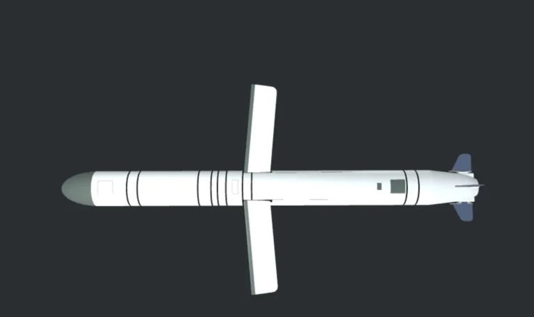 Українські Національні Новини (УНН)