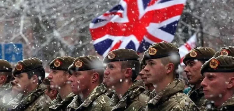 Нова оборонна архітектура Європи: чи здатна Європа створити власний оборонний альянс і якою буде роль України