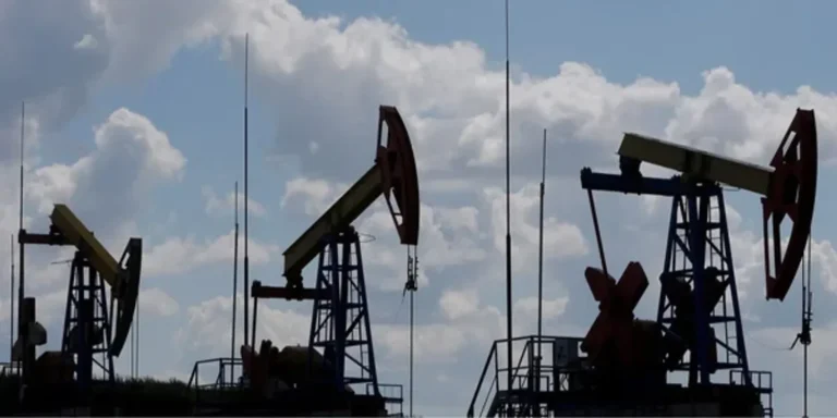 Індія скорочує закупівлі російської нафти та нарощує імпорт з Близького Сходу - Reuters