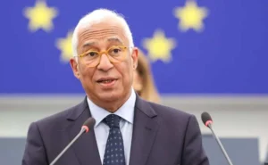 Кошта закликав Орбана розблокувати кредит для України в розмірі 90 млрд євро