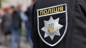 Стріляла в собаку з пневматичної гвинтівки: на Житомирщині поліція розслідує жорстоке поводження з тваринами