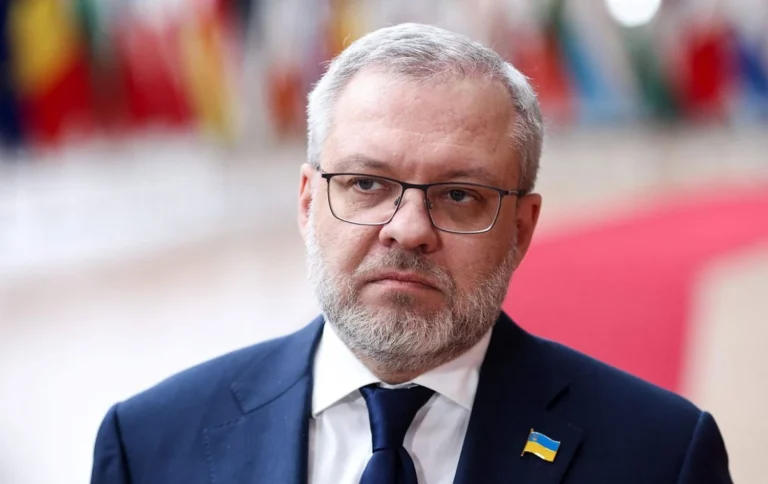 Українські Національні Новини (УНН)