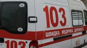 Ворожа атака на багатоповерхівку у Харкові: кількість постраждалих зростає