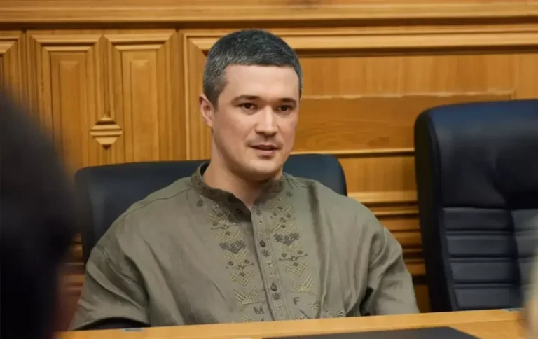 Українська стратегія на полі бою працює і буде представлена на “Рамштайні” - Федоров