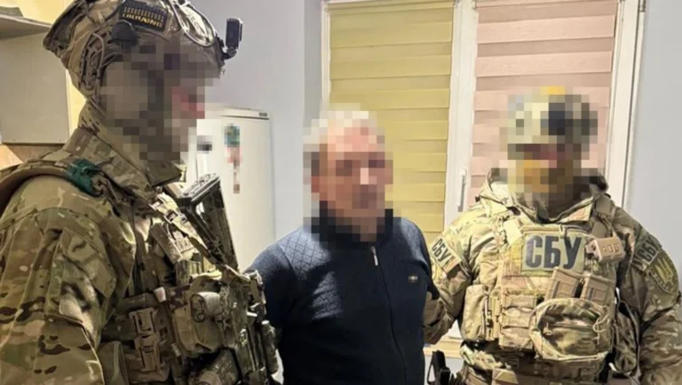 Українські Національні Новини (УНН)