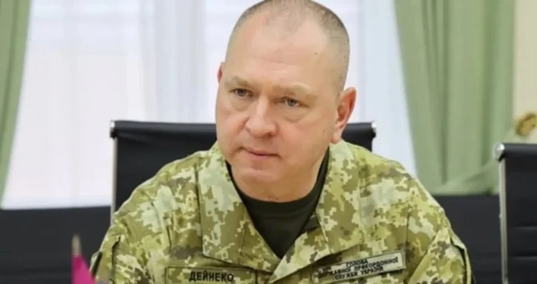 Українські Національні Новини (УНН)