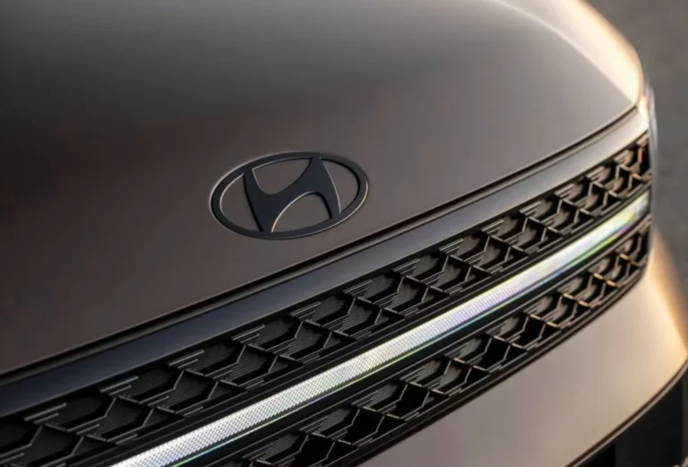 Трамп підвищив тарифи для Південної Кореї до 25%: Hyundai та Kia під загрозою