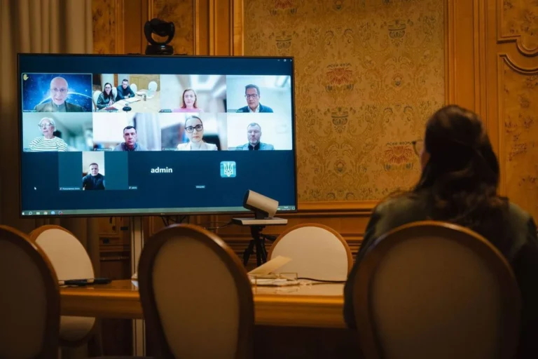 Уряд призначив нову наглядову раду Енергоатома: хто у складі та основні завдання