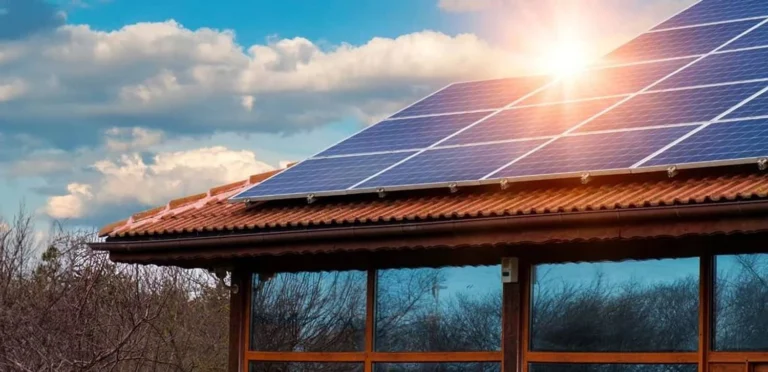 Зарядні станції для дітей з інвалідністю, спрощення процедур встановлення сонячних панелей, розширення кредитів: уряд ухвалив низку рішень