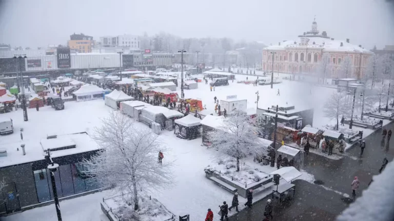 Українські Національні Новини (УНН)