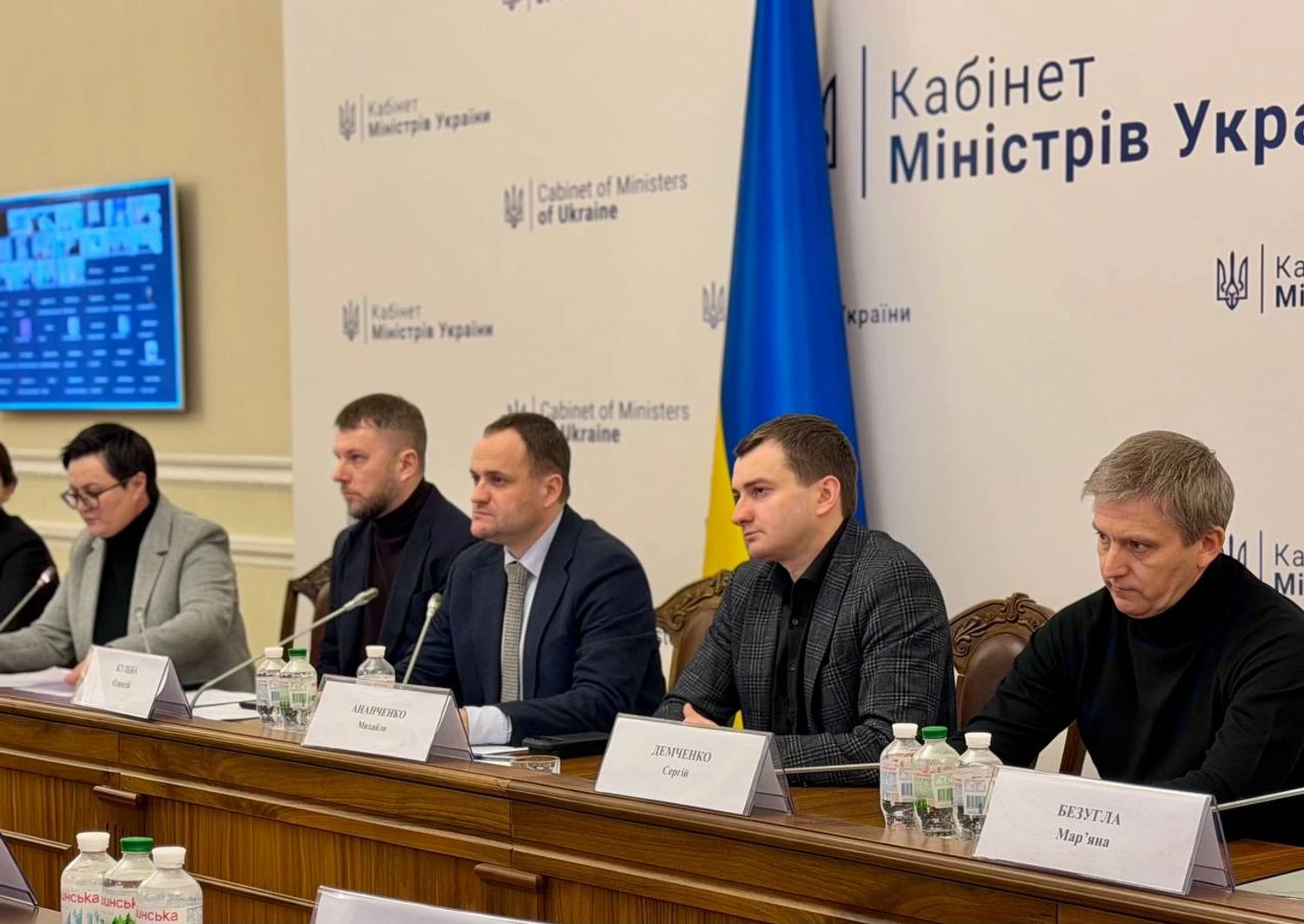 В Україні релокують підопічних ще 8 інтернатів з небезпечних регіонів