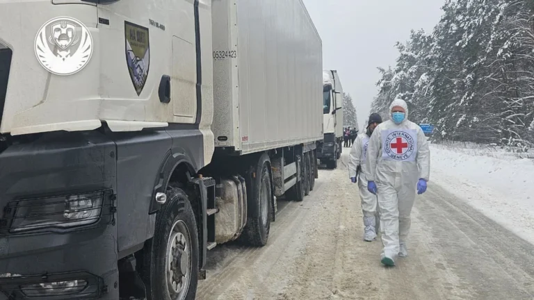 Українські Національні Новини (УНН)