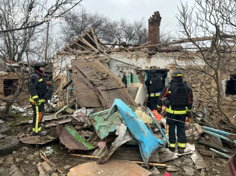 Українські Національні Новини (УНН)