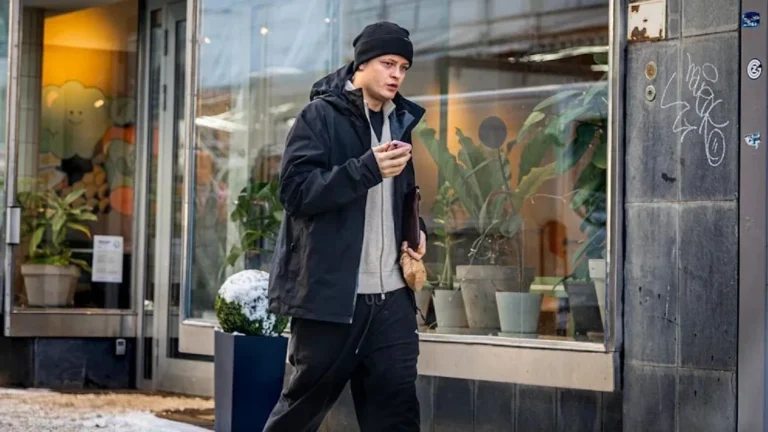 У Норвегії заарештували сина кронпринцеси Метте-Маріт за підозрою у чотирьох зґвалтуваннях - ЗМІ