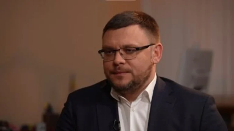 Українські Національні Новини (УНН)