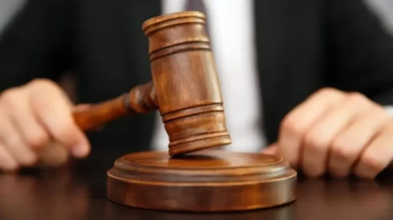 Перейшли на бік рф після окупації Криму: 12 колишнім військовим ЗСУ загрожує до 15 років ув’язнення