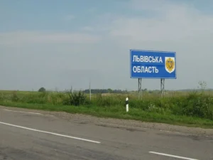 На Львівщині чоловік помер у приміщенні ТЦК: причиною смерті діагностували алкогольне отруєння