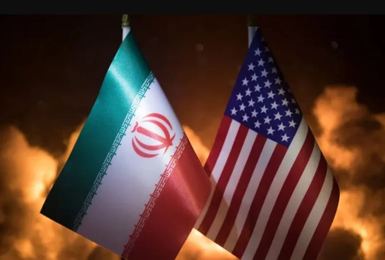 Іран заявив про відмову припинити збагачення урану попри загрозу війни та тиск США