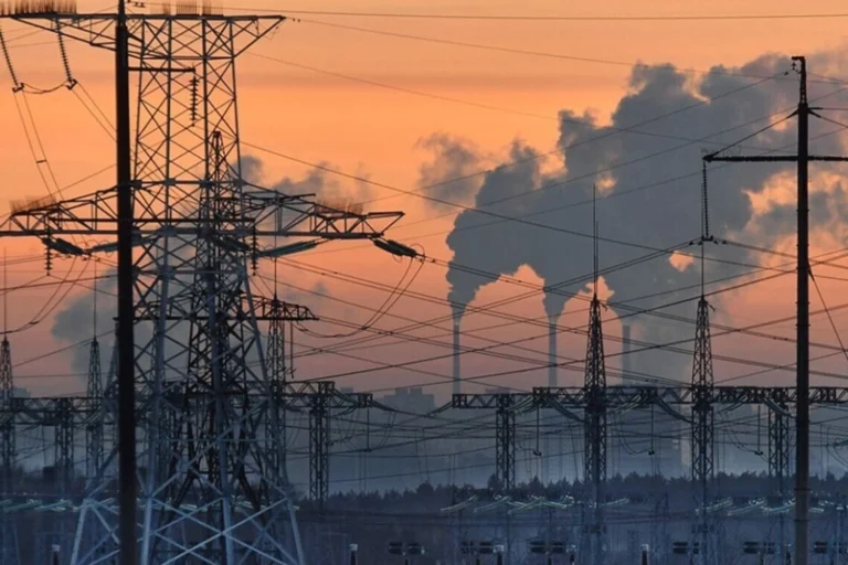 Українські Національні Новини (УНН)