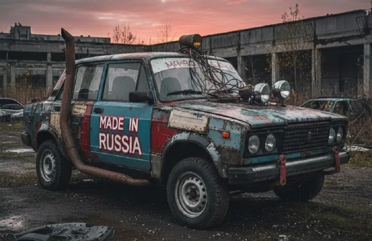 Плани кремля з імпортозаміщення зазнають краху на тлі критичної технологічної залежності - ЦПД