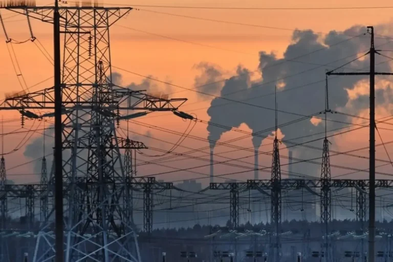 Українські Національні Новини (УНН)