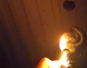 Партизани знищили ключовий інструмент координації окупантів на бєлгородщині