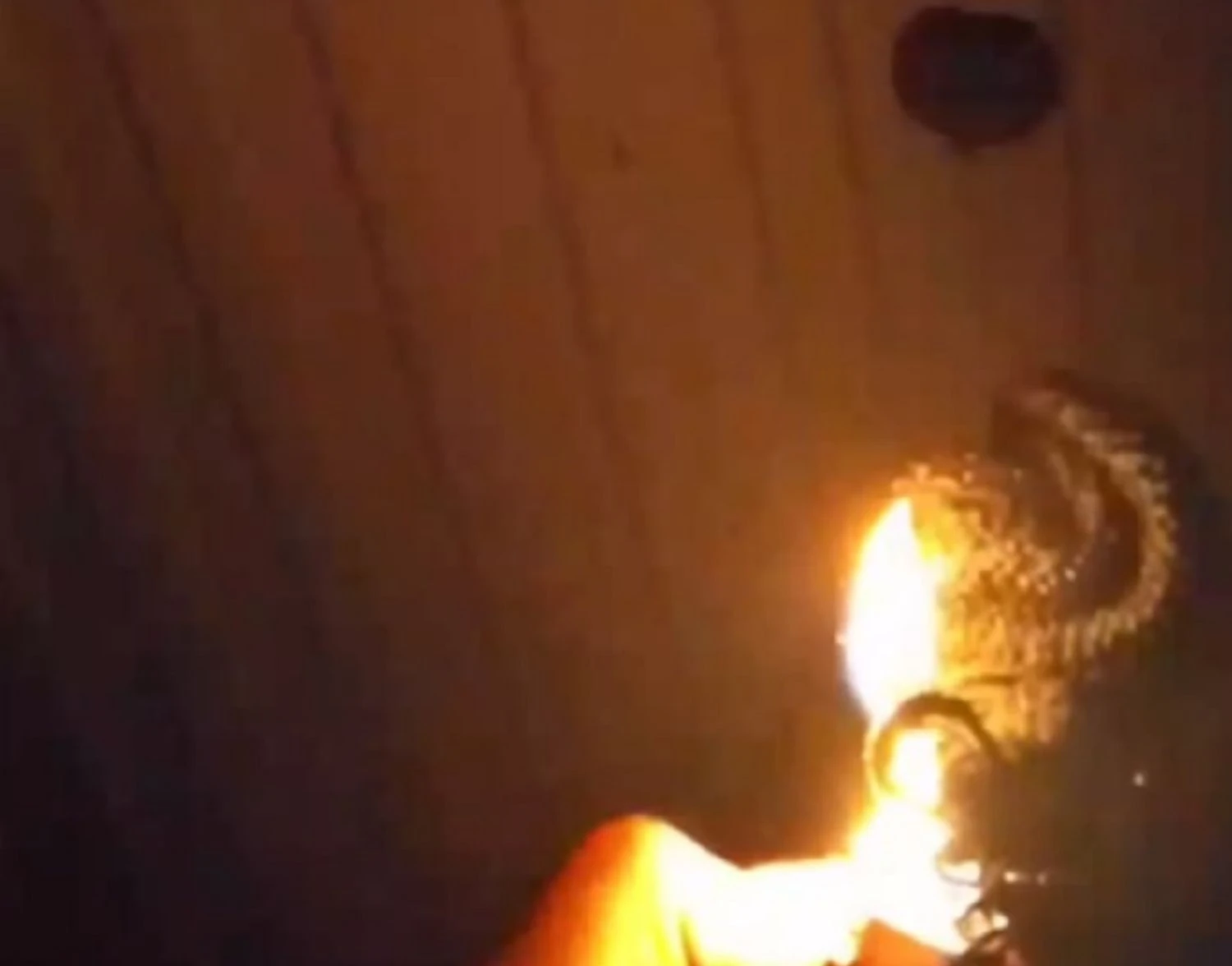 Партизани знищили ключовий інструмент координації окупантів на бєлгородщині