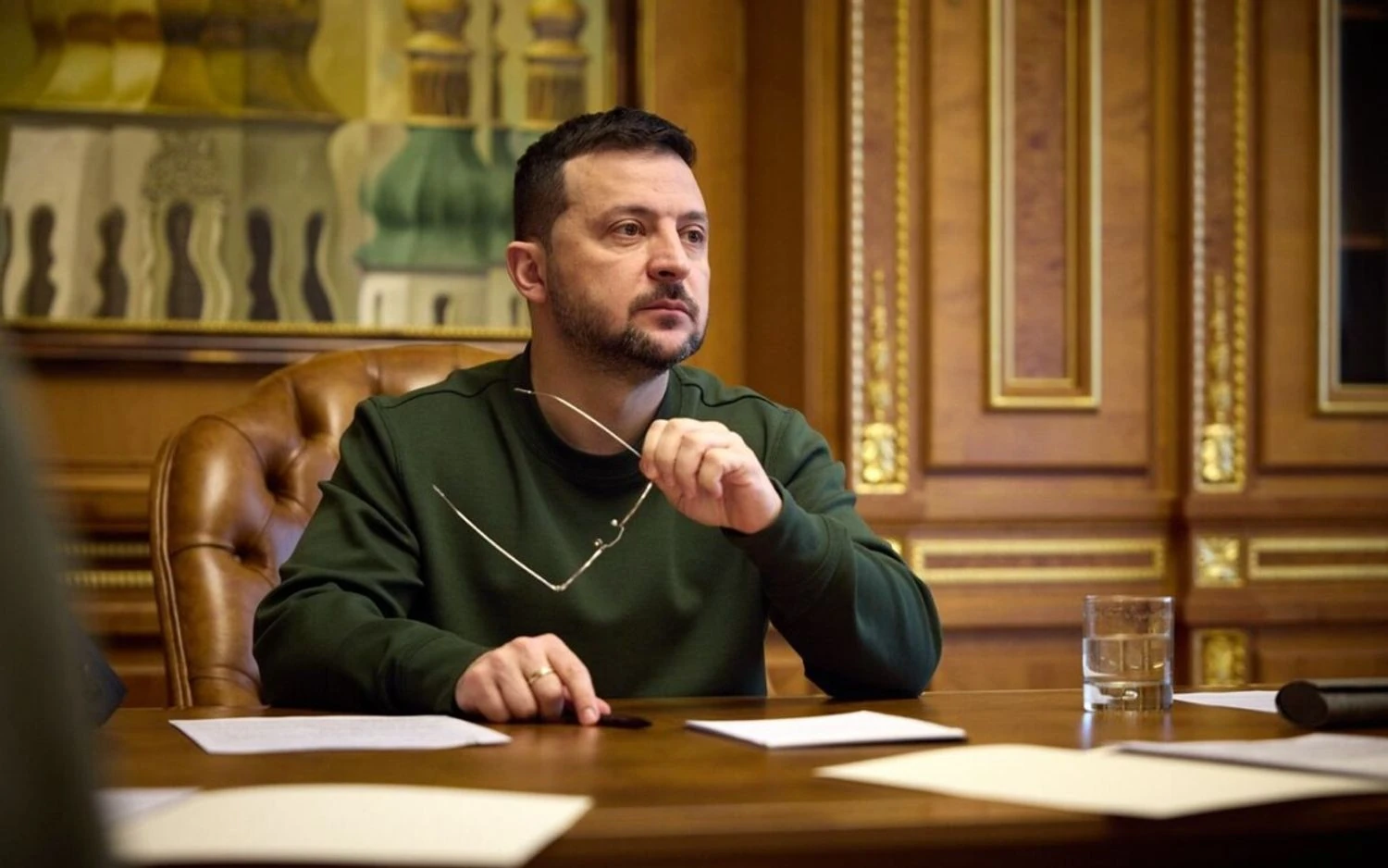 Українські Національні Новини (УНН)