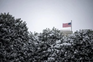 США посилюють тиск на Україну для укладення угоди напередодні виборів - NYT