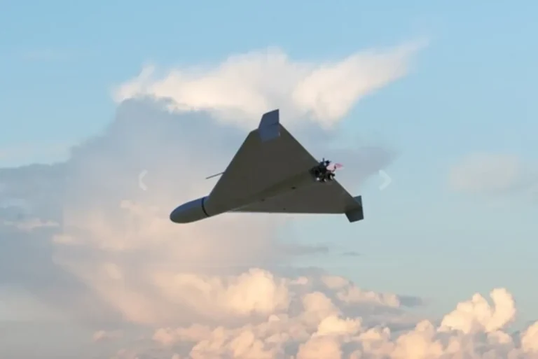 ГУР закликає виробників