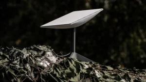 Українські кіберфахівці зібрали дані про тисячі російських Starlink під виглядом допомоги з активацією