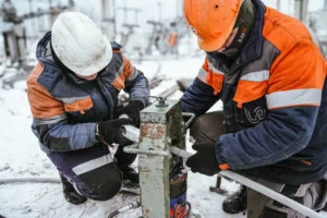 Українські Національні Новини (УНН)