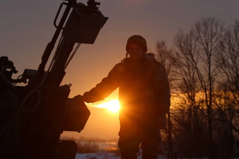 На фронті за добу відбулося 132 бойових зіткнення: деталі Генштабу