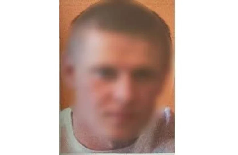 Військовому рф повідомили про підозру за розстріл беззбройного українського захисника на Сумщині