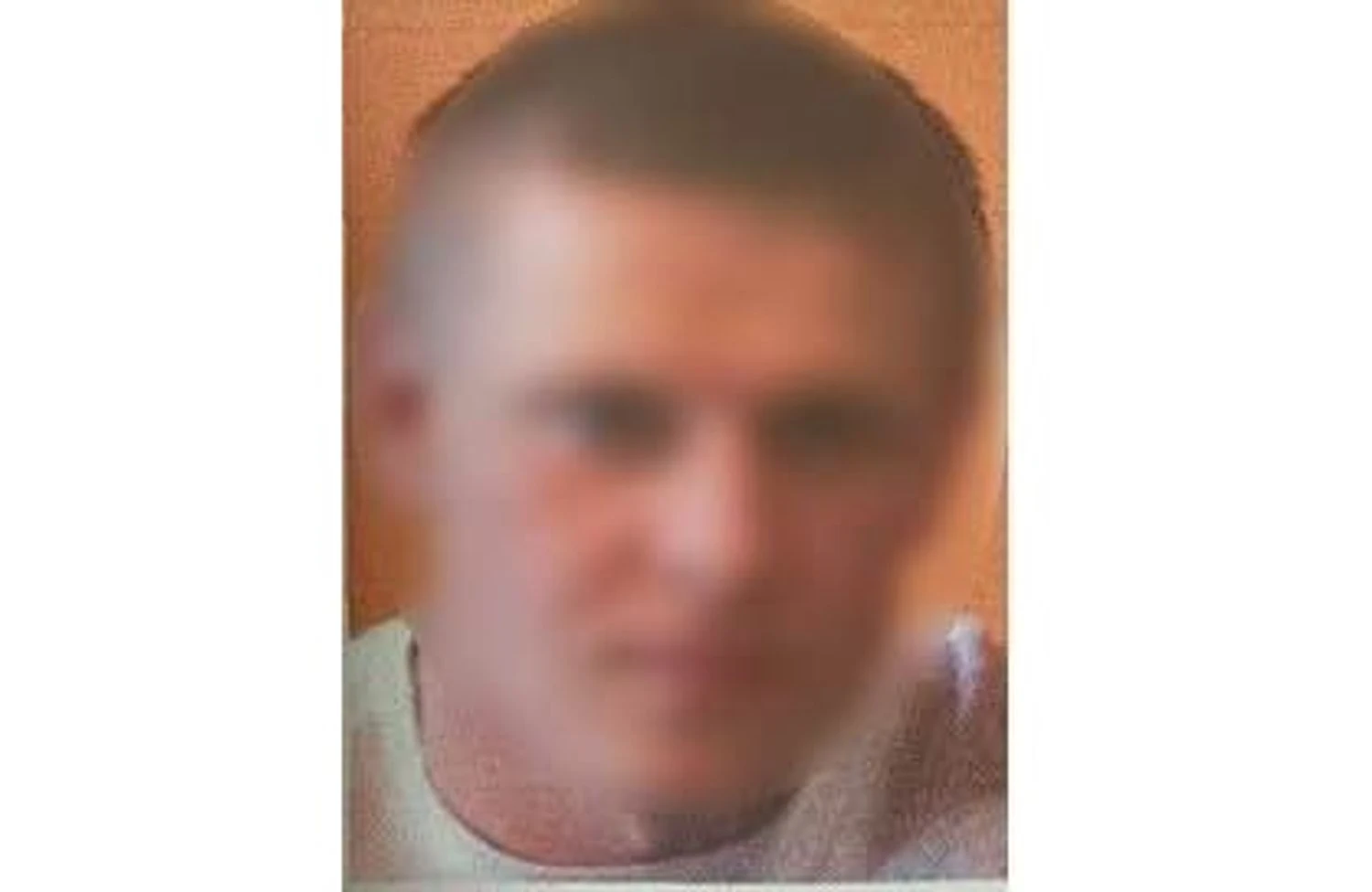 Військовому рф повідомили про підозру за розстріл беззбройного українського захисника на Сумщині