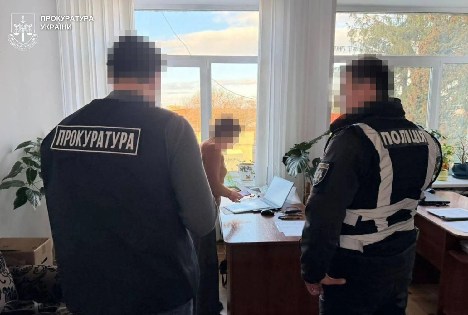 Спеціалістка служби у справах дітей отримала підозру через смерть 2-річного хлопчика на Львівщині