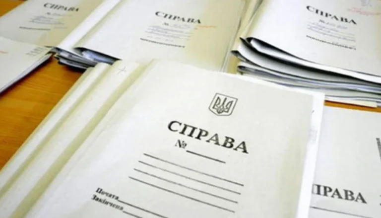 У Києві посадовці комунальних підприємств отримали 12 підозр у розслідуваннях, пов