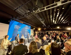 Без Трампа війну завершити нереально - Сибіга