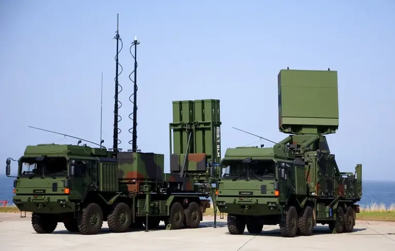 Українські Національні Новини (УНН)