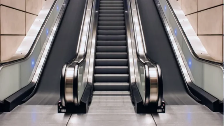 Українські Національні Новини (УНН)